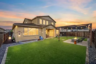 5048 Moonraker Ln, Roseville, CA 95747 - Photo 3