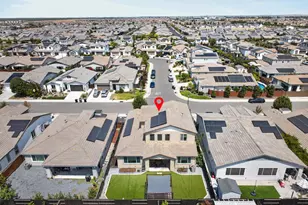 5048 Moonraker Ln, Roseville, CA 95747 - Photo 63