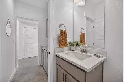 5048 Moonraker Lane, Roseville, CA 95747 - Photo 41