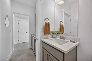 5048 Moonraker Ln, Roseville, CA 95747 - Photo 41