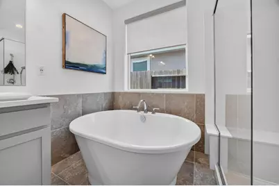 5048 Moonraker Lane, Roseville, CA 95747 - Photo 31