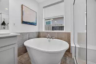5048 Moonraker Ln, Roseville, CA 95747 - Photo 31