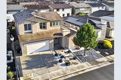 5048 Moonraker Lane, Roseville, CA 95747 - Photo 61