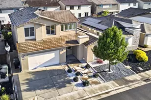 5048 Moonraker Ln, Roseville, CA 95747 - Photo 61