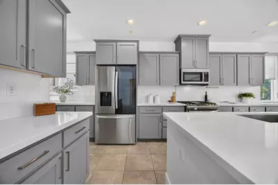 5048 Moonraker Lane, Roseville, CA 95747 - Photo 9