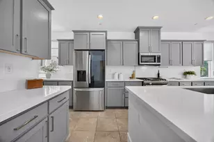 5048 Moonraker Ln, Roseville, CA 95747 - Photo 9