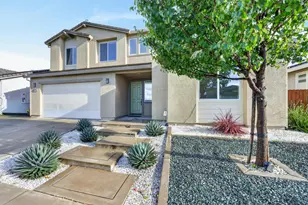 5048 Moonraker Ln, Roseville, CA 95747 - Photo 1