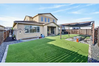 5048 Moonraker Lane, Roseville, CA 95747 - Photo 53