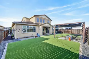 5048 Moonraker Ln, Roseville, CA 95747 - Photo 53
