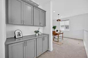 5048 Moonraker Ln, Roseville, CA 95747 - Photo 39