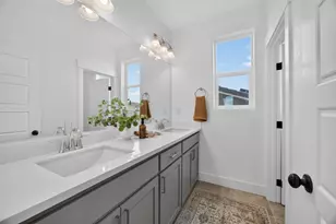 5048 Moonraker Ln, Roseville, CA 95747 - Photo 47