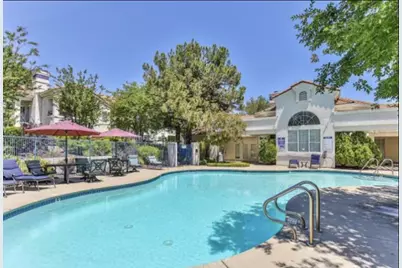 712 Horizon Cove #2040, Rocklin, CA 95677 - Photo 27