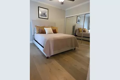 712 Horizon Cove #2040, Rocklin, CA 95677 - Photo 9