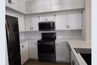 712 Horizon Cove #2040, Rocklin, CA 95677 - Photo 3