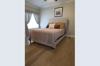 712 Horizon Cove #2040, Rocklin, CA 95677 - Photo 11