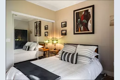 712 Horizon Cove #2040, Rocklin, CA 95677 - Photo 13