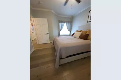 712 Horizon Cove #2040, Rocklin, CA 95677 - Photo 11