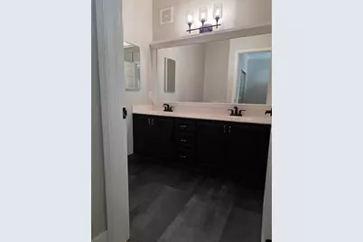 712 Horizon Cove #2040, Rocklin, CA 95677 - Photo 13