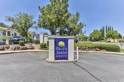 712 Horizon Cove #2040, Rocklin, CA 95677 - Photo 23