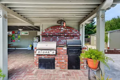 1880 Magnolia Street, Gridley, CA 95948 - Photo 59