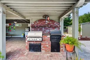1880 Magnolia St, Gridley, CA 95948 - Photo 59