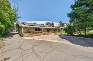 1880 Magnolia St, Gridley, CA 95948 - Photo 67