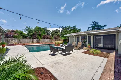 1880 Magnolia Street, Gridley, CA 95948 - Photo 53