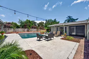 1880 Magnolia St, Gridley, CA 95948 - Photo 53