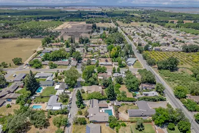 1880 Magnolia Street, Gridley, CA 95948 - Photo 87