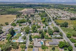 1880 Magnolia St, Gridley, CA 95948 - Photo 87