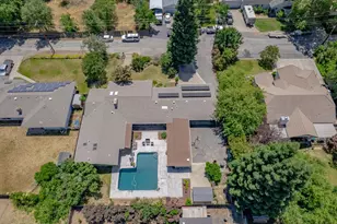 1880 Magnolia St, Gridley, CA 95948 - Photo 79