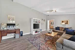 1880 Magnolia St, Gridley, CA 95948 - Photo 11
