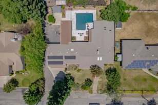 1880 Magnolia St, Gridley, CA 95948 - Photo 83