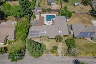 1880 Magnolia St, Gridley, CA 95948 - Photo 75