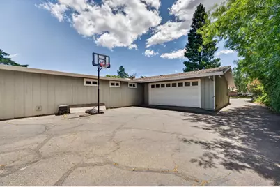 1880 Magnolia Street, Gridley, CA 95948 - Photo 65