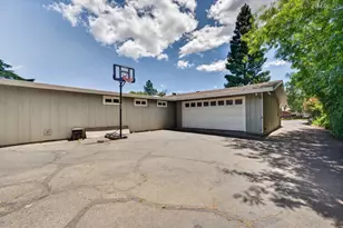1880 Magnolia St, Gridley, CA 95948 - Photo 65