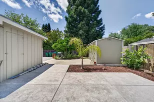 1880 Magnolia St, Gridley, CA 95948 - Photo 63