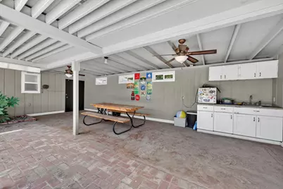 1880 Magnolia Street, Gridley, CA 95948 - Photo 55