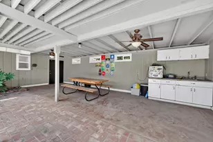 1880 Magnolia St, Gridley, CA 95948 - Photo 55