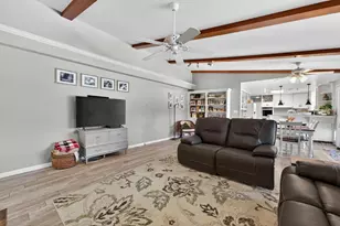 1880 Magnolia St, Gridley, CA 95948 - Photo 13