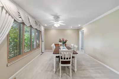 1880 Magnolia Street, Gridley, CA 95948 - Photo 23