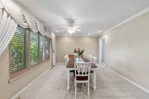1880 Magnolia St, Gridley, CA 95948 - Photo 23
