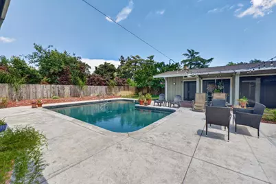 1880 Magnolia Street, Gridley, CA 95948 - Photo 57