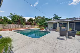 1880 Magnolia St, Gridley, CA 95948 - Photo 57