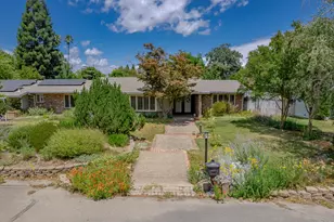 1880 Magnolia St, Gridley, CA 95948 - Photo 3