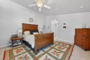 1880 Magnolia St, Gridley, CA 95948 - Photo 35