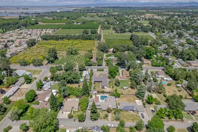 1880 Magnolia Street, Gridley, CA 95948 - Photo 85