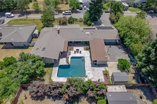 1880 Magnolia St, Gridley, CA 95948 - Photo 5