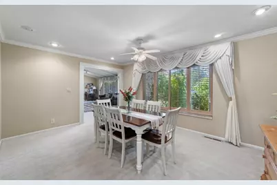 1880 Magnolia Street, Gridley, CA 95948 - Photo 25