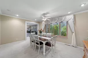 1880 Magnolia St, Gridley, CA 95948 - Photo 25